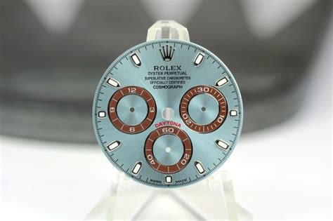 original rolex ersatzteile|rolex watch accessories.